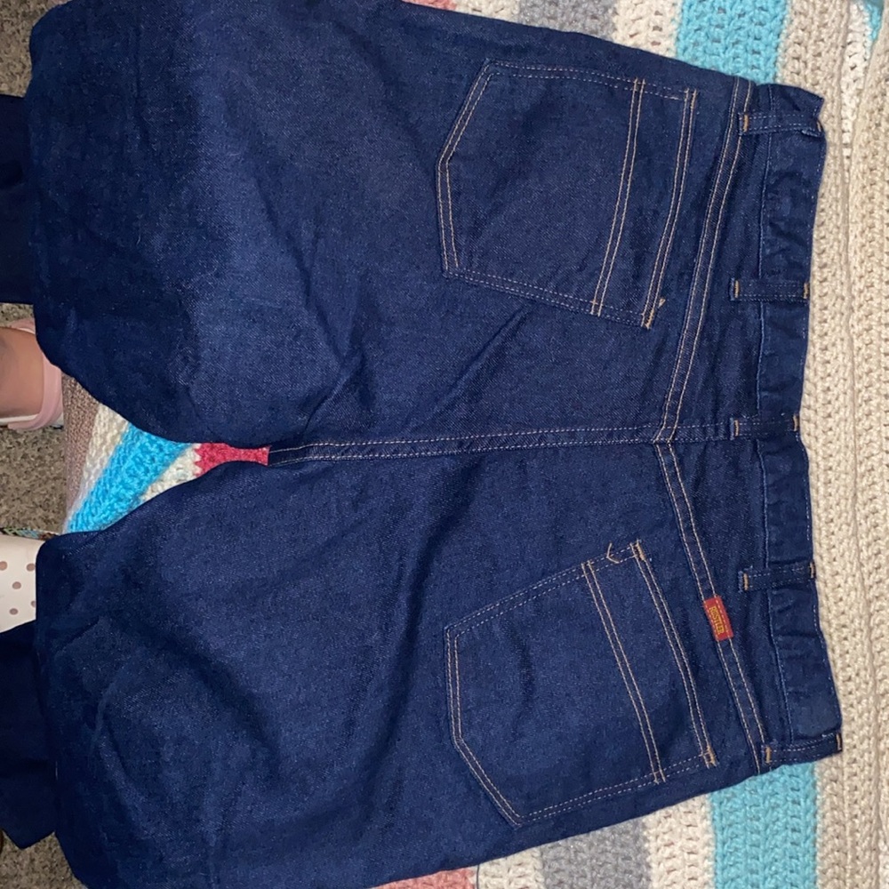 Rustler jeans - Picture 2 of 3